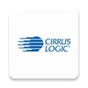Cirrus Logic DCA icon