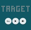 Target game icon