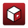 Cinema Box icon