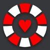 Poker.ru icon