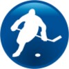 Hockey Livescore Widget icon