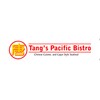 Tang's Pacific Bistro icon