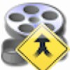 Video Joiner Expert icon