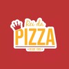 Rei da Pizza simgesi