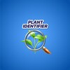 Icono de Plant Identifier