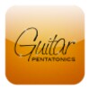 Guitar Pentatonics icon