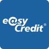 Pictogramă easyCredit