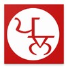 Punjabi Library - Punjabi pdf icon