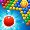 Bubble Pop! icon