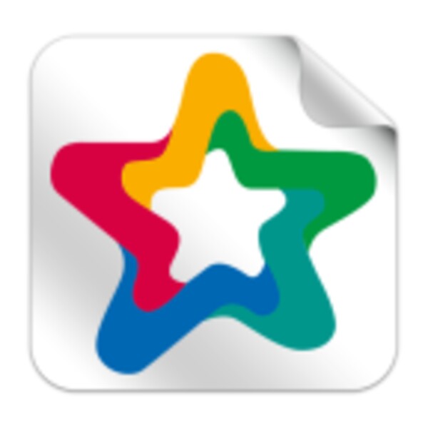 LogoPit for Android - Download the APK from Uptodown
