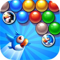 Bird Bubble Shooter para Android - Baixe o APK na Uptodown