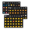 Smart Emoji Keyboard icon