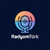 Ikon radyomturk