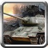 Icona di Tank Defender Berlin Blitz