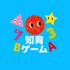 Baby games for kids AKAMARU icon