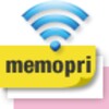 memopri MEP-SP10 icon