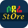 Sodere Store icon