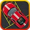 Parking Master 2013 icon