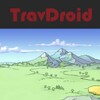 Ícone de TravDroid