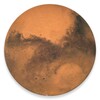Mars Score icon