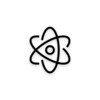 Icono de Second Brain