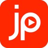 justPay icon