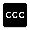 ไอคอน CCC club, shoes and fashion