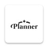 Genshin Impact Planner icon