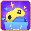 Happy Game Box icon