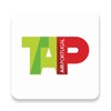 Tap Portugal icon