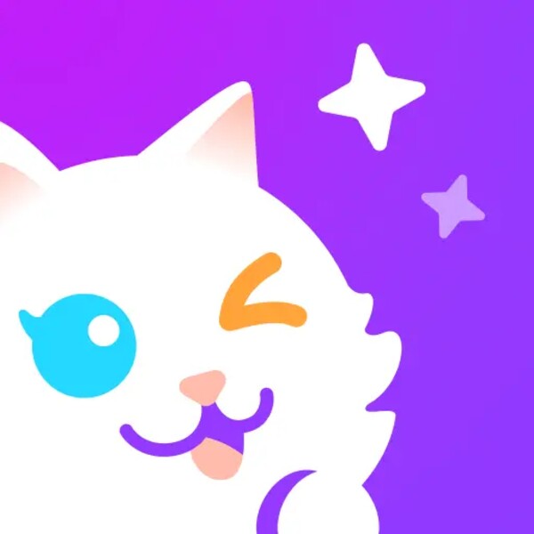 ChillChat for Android - Download the APK from Uptodown