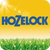 Hozelock icon