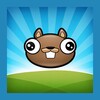 Noogra Nuts icon