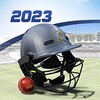 Cricket Captain 2023 icon
