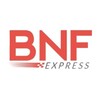 BNF Express Myanmar Bus Ticket 아이콘