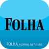 Folha simgesi