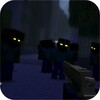 Zombie Apocalypse Minecraft PE icon