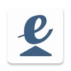 Elify - Digital Business Card icon