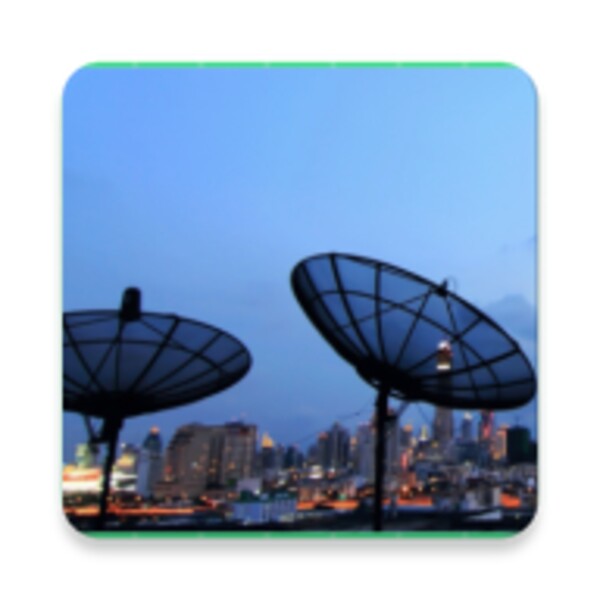 Telecommunication Engineering for Android - Download the APK from Uptodown
