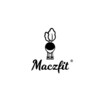Maczfit icon