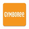 Gymboree icon