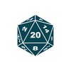 Icono de DDO Puzzles