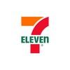 Icono de 7-Eleven Sverige