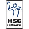 HSG Lumdatal icon