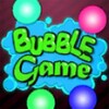 Bubble Shooting icon