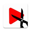 Video Auto Cutter - Automatic cut, multiple cut icon