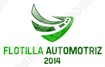 Flotilla Automotriz feature