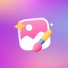 Pictogramă 10. DIY Wallpaper & Collage Craft