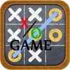 XO(GAME) icon