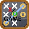 Icona di XO(GAME)